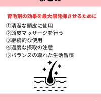 画像1179