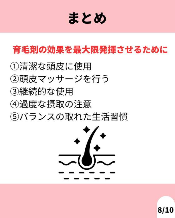 画像1179