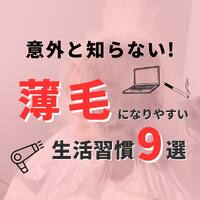 画像1186