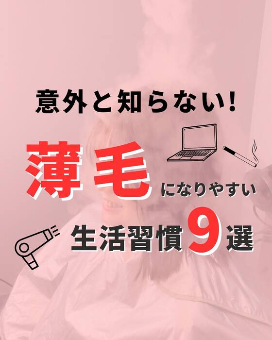 画像1186
