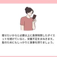 画像1192