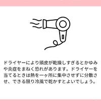 画像1193