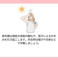 画像1194