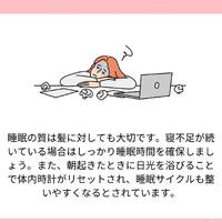 画像1195