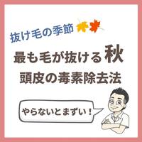 画像1217