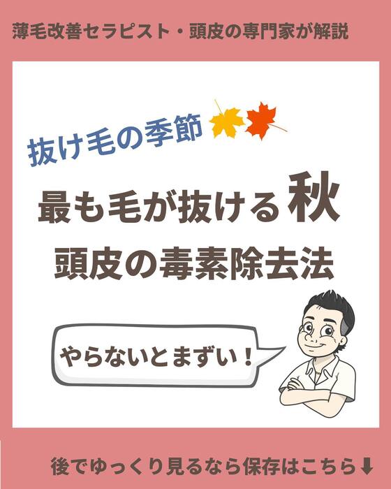 画像1217