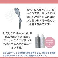 画像1219