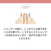 画像1220