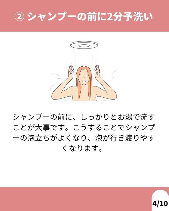 画像1220