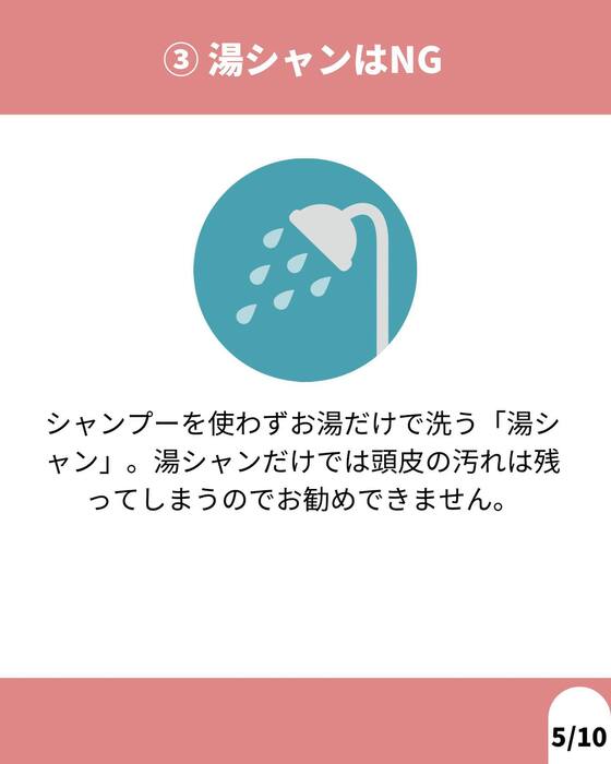 画像1221