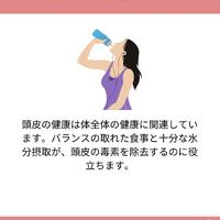 画像1222