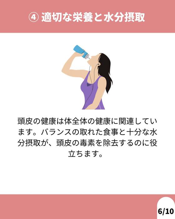 画像1222