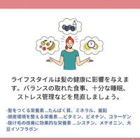 画像1227