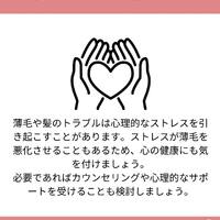 画像1230