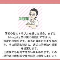画像1231