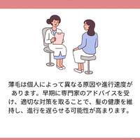 画像1232
