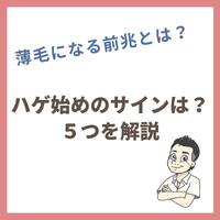 画像1241