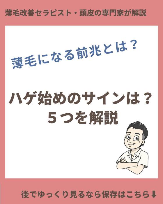 画像1241