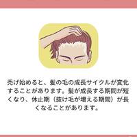 画像1245