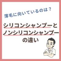 画像1250