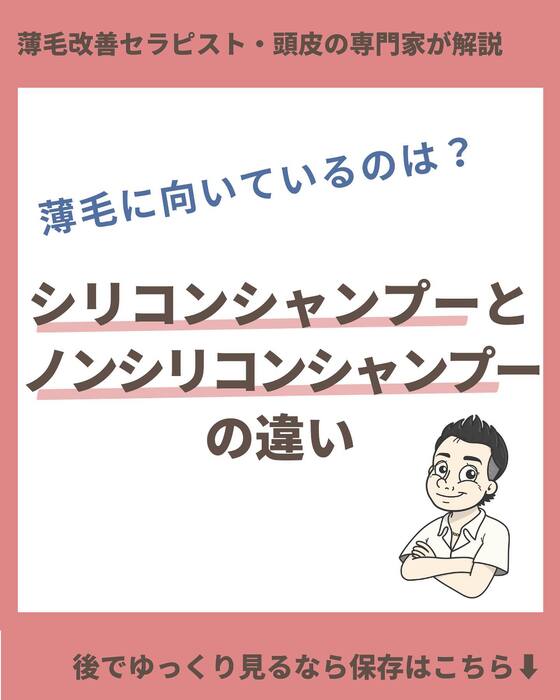 画像1250
