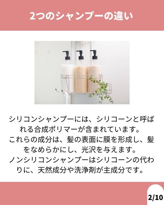 画像1251
