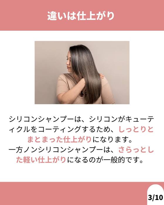 画像1252