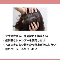 画像1253