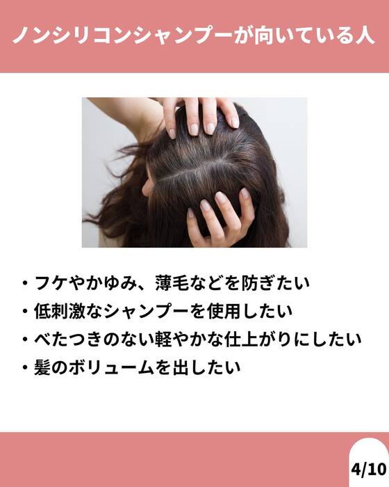 画像1253