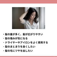 画像1254