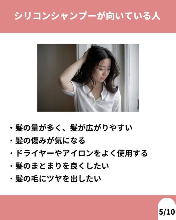 画像1254