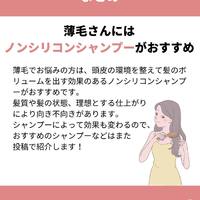 画像1255