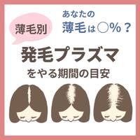 画像1273