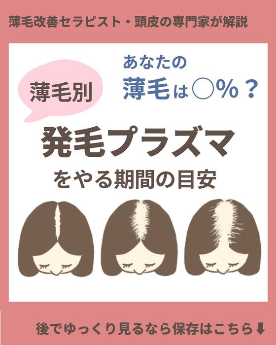 画像1273