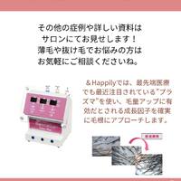 画像1277
