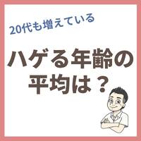 画像1286