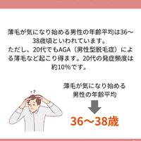 画像1288