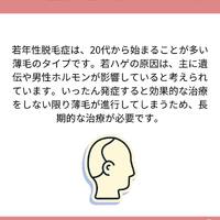 画像1289
