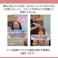 画像1291