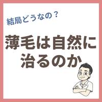 画像1294