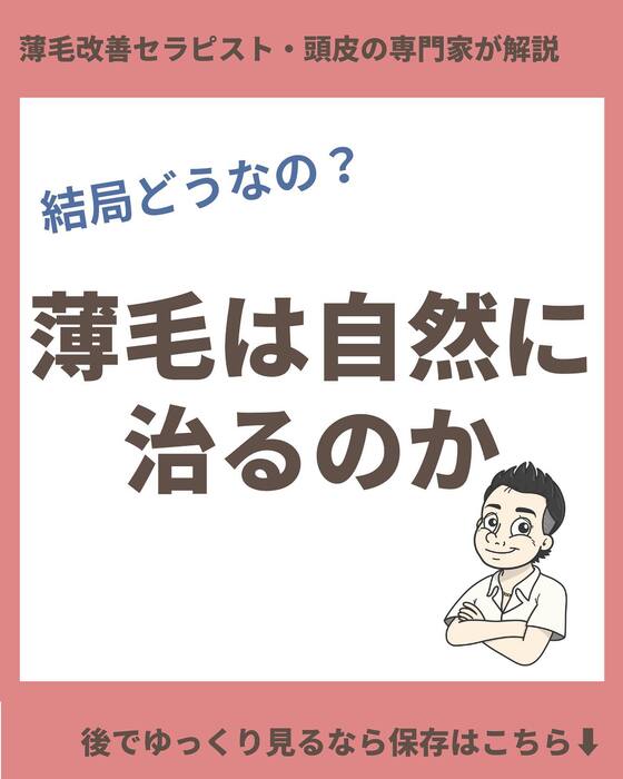 画像1294