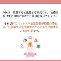 画像1296