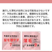 画像1297