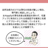 画像1299