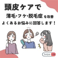 画像1302