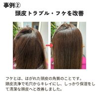 画像1305