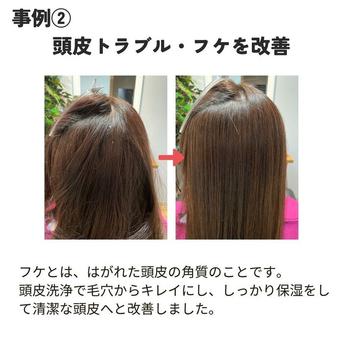 画像1305