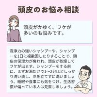 画像1307