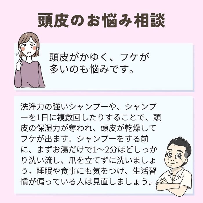 画像1307