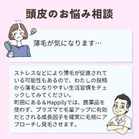 画像1308